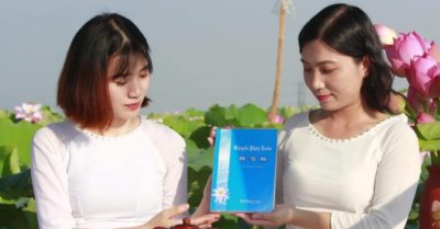 Học tiếng Trung: Mỗi ngày 10 từ vựng có trong sách Chuyển Pháp Luân – P105