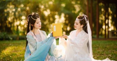 Học tiếng Trung: Mỗi ngày 10 từ vựng có trong sách Chuyển Pháp Luân – P106