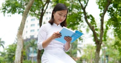 Học tiếng Trung: Mỗi ngày 10 từ vựng có trong sách Chuyển Pháp Luân – P107