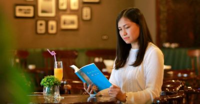 Học tiếng Trung: Mỗi ngày 10 từ vựng có trong sách Chuyển Pháp Luân – P112