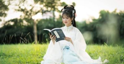 Học tiếng Trung: Mỗi ngày 10 từ vựng có trong sách Chuyển Pháp Luân – P116