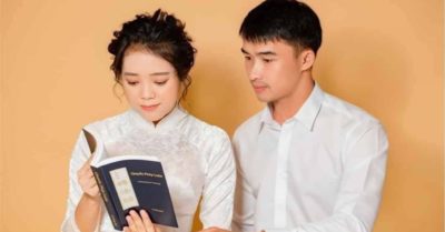 Học tiếng Trung: Mỗi ngày 10 từ vựng có trong sách Chuyển Pháp Luân – P119