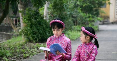 Học tiếng Trung: Mỗi ngày 10 từ vựng có trong sách Chuyển Pháp Luân – P120