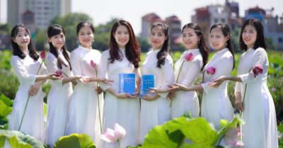 Học tiếng Trung: Mỗi ngày 10 từ vựng có trong sách Chuyển Pháp Luân – P124