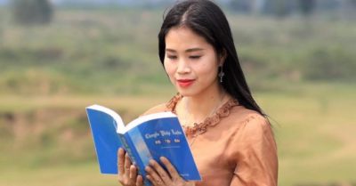 Học tiếng Trung: Mỗi ngày 10 từ vựng có trong sách Chuyển Pháp Luân – P130