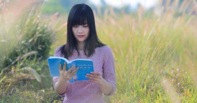 Học tiếng Trung: Mỗi ngày 10 từ vựng có trong sách Chuyển Pháp Luân – P133