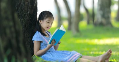Học tiếng Trung: Mỗi ngày 10 từ vựng có trong sách Chuyển Pháp Luân – P139