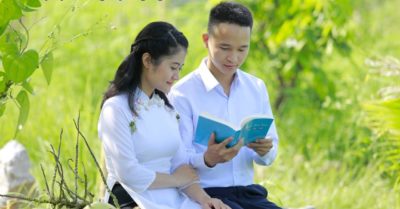Học tiếng Trung: Mỗi ngày 10 từ vựng có trong sách Chuyển Pháp Luân – P144