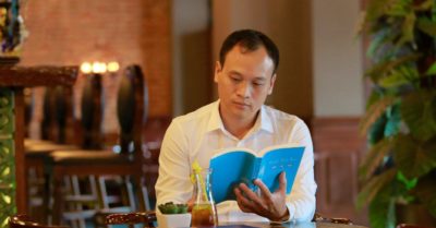 Học tiếng Trung: Mỗi ngày 10 từ vựng có trong sách Chuyển Pháp Luân – P149