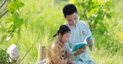Học tiếng Trung: Mỗi ngày 10 từ vựng có trong sách Chuyển Pháp Luân – P151