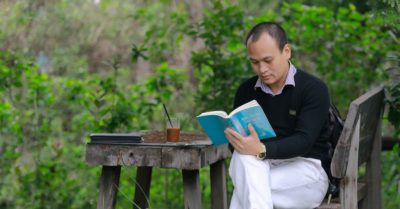 Học tiếng Trung: Mỗi ngày 10 từ vựng có trong sách Chuyển Pháp Luân – P154