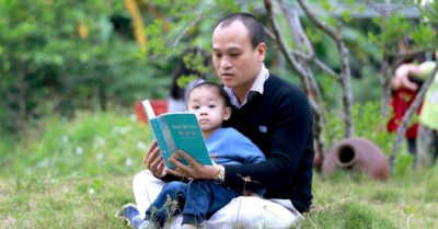 Học tiếng Trung: Mỗi ngày 10 từ vựng có trong sách Chuyển Pháp Luân – P155