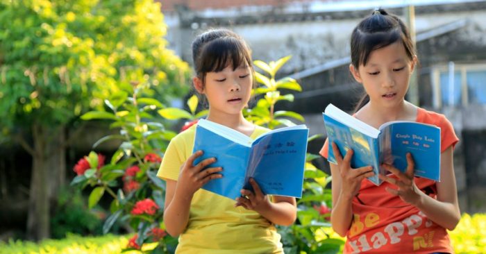 Học 10 từ vựng tiếng Trung có trong sách Chuyển Pháp Luân - P162; học tiếng trung; từ vựng tiếng trung; học tiếng trung cơ bản