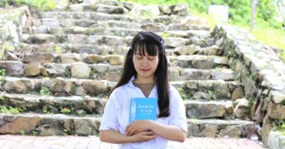 Học tiếng Trung: Mỗi ngày 10 từ vựng có trong sách Chuyển Pháp Luân – P163