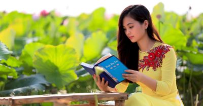 Học tiếng Trung: Mỗi ngày 10 từ vựng có trong sách Chuyển Pháp Luân – P164