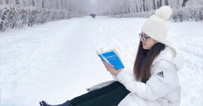Học tiếng Trung: Mỗi ngày 10 từ vựng có trong sách Chuyển Pháp Luân – P169