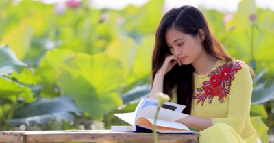 Học tiếng Trung: Mỗi ngày 10 từ vựng có trong sách Chuyển Pháp Luân – P172