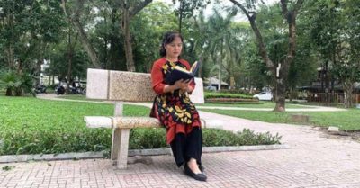 Học tiếng Trung: Mỗi ngày 10 từ vựng có trong sách Chuyển Pháp Luân – P95
