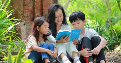 Học tiếng Trung: Mỗi ngày 10 từ vựng có trong sách Chuyển Pháp Luân – P96