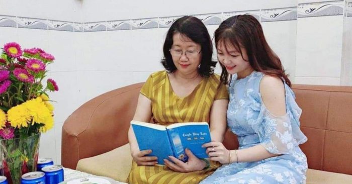 Học 10 từ vựng tiếng Trung có trong sách Chuyển Pháp Luân - P98; học tiếng trung; từ vựng tiếng trung; học tiếng trung cơ bản