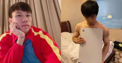 Được đàn em “nhường” đồ chơi, Quế Ngọc Hải khen “chỉ có Công Phượng là yêu anh thật lòng”