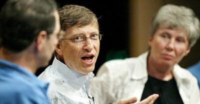 Tin nhanh 1/7: TP. HCM thêm 154 ca; người nhiễm ở Phú Yên cao kỷ lục; Bill Gates bị phanh phui lối sống trụy lạc