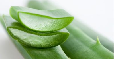 Bật mí cách làm chè nha đam đậu xanh đơn giản cả nhà đều thích