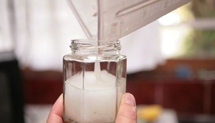 mặt nạ nha đam hàn quốc, nha đam tươi, nhựa, làm lành, lên mặt, trị thâm, mịn, sử dụng, mật ong.