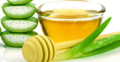 Mách bạn cách làm nước nha đam ngon đơn giản tại nhà