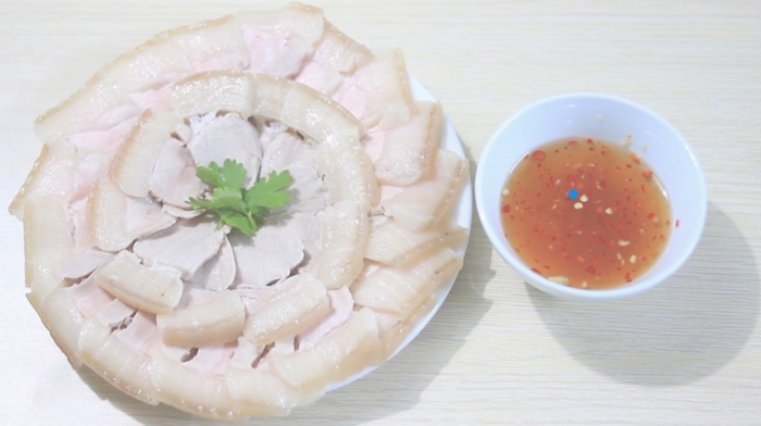 món ăn rẻ hàng ngày, ngon bổ, tiết kiệm cho 1, 2 người, vợ chồng, sinh viên, ngon miệng, hình ảnh.