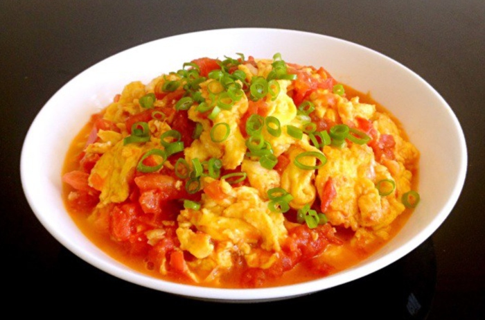 Tự nấu ăn để tiết kiệm, thịt ba gọi kho mắm ruốc, xào, canh, dinh dưỡng, nhanh, tàu hủ sốt, hay.