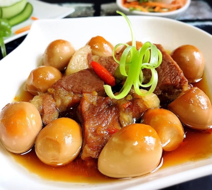 Cách nấu các món ăn đơn giản rẻ tiền, cho sinh viên, dân dã, ăn kiêng nam, sach huong dan nau an