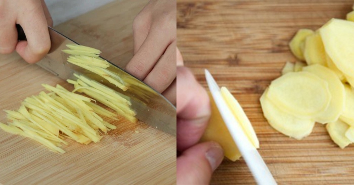 Cách nấu thịt dê giả cầy, hình ảnh, cách chế biến, nhanh, chóng, mệt mỏi, tẩm bổ, an tâm, rau tốt, thận.