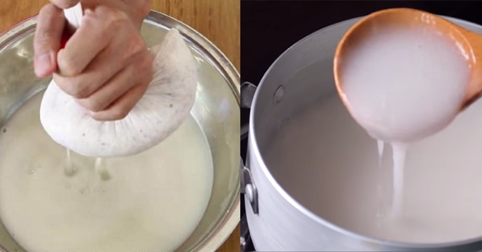 Cách nấu chè nha đam đậu xanh, công dụng của, cho da, các sản phẩm, hợp với, thành phần, thiên nhiên.