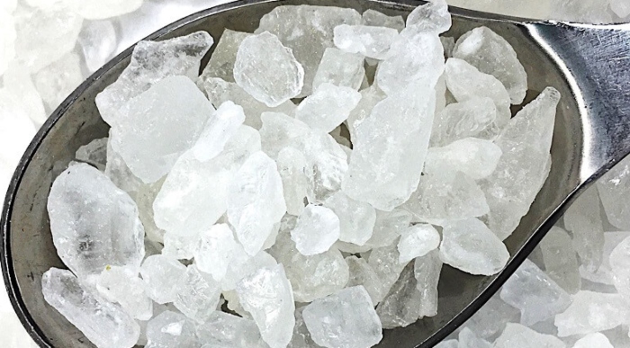 Uống mỗi ngày có tốt không; giảm cân hiệu quả; bảo quản được bao lâu; mặt nạ; aloe vera; trị mụn
