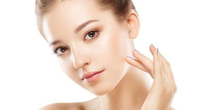 Sữa rửa mặt nha đam có tốt không; bên cạnh đó; công dụng của; cho da; các sản phẩm; hợp với; thuốc.
