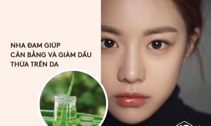 xịt khoáng cấp ẩm cho da dầu, mụn lỗ chân lông to, hỗn hợp thiên, mụn của Nhật, vichy, avena.