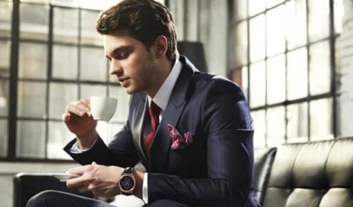 3 phẩm đức cần tu dưỡng để vượt qua khó khăn