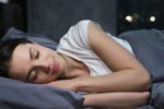 5 lợi ích của việc đi ngủ sớm