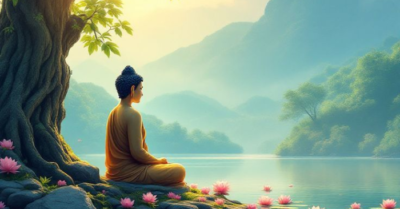 Danh tiếng là tài sản – đừng đánh đổi vì bất kỳ điều gì