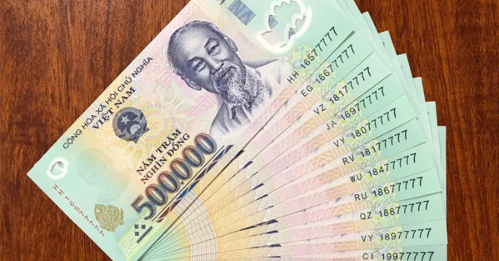 Chỗ dựa khi về già không phải vợ chồng hay con cái