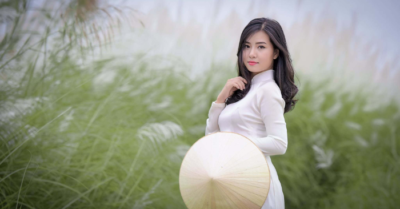 Tâm sinh tướng: 3 bí quyết giúp bạn đẹp tự nhiên không cần phẫu thuật