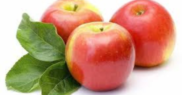 3 loại trái cây giúp giảm cân, đẹp da
